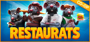 Restaurats banner
