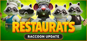 Restaurats banner
