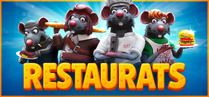Restaurats banner