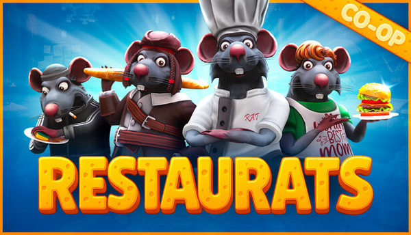 Price History - Restaurats - IsThereAnyDeal
