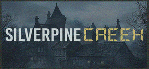 Silverpine Creek banner