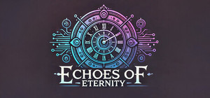Echoes of Eternity banner