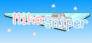 Miko Sniper banner