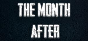 The Month After banner