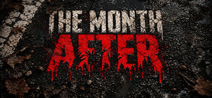 The Month After banner