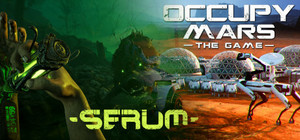 Stay Alive Bundle banner