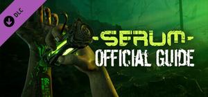 Serum - Official Guide banner