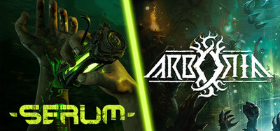 Serum + Arboria