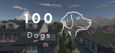 100 - Dogs