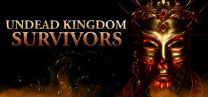 Undead Kingdom Survivors banner