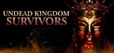 Undead Kingdom Survivors