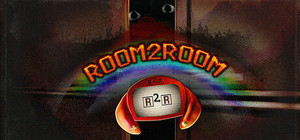 Room2Room banner