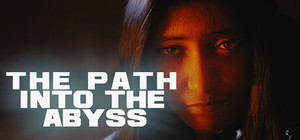 The Path Into The Abyss banner
