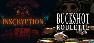 Literally the same game banner