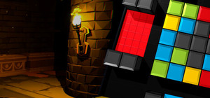 KUBI Games Bundle banner