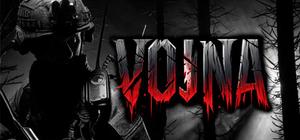 Vojna banner