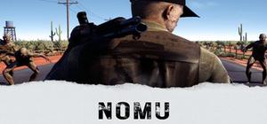 NOMU banner