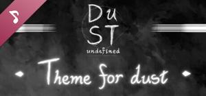 Theme for dust banner