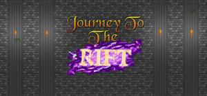 Journey to the Rift banner