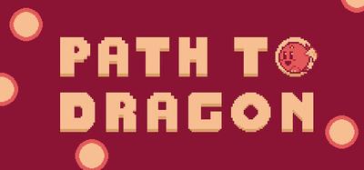 PathToDragon