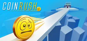 Coin Rush banner