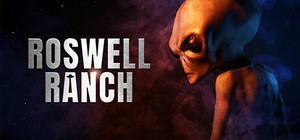 Roswell Ranch banner