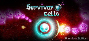 Survivor Cells - Premium Edition banner