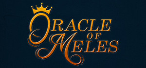 Oracle of Meles banner