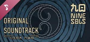 Nine Sols Soundtrack banner