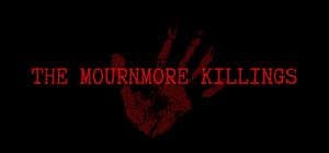 The Mournemore Killings banner
