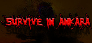 Survive In Ankara banner