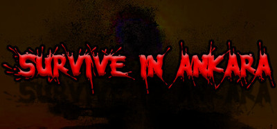 Survive In Ankara