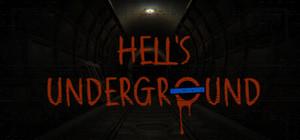 Hell's Underground banner
