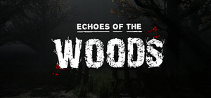Echoes of the Woods banner