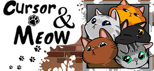 Cursor & Meow banner