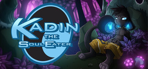 Kadin the Soul Eater banner