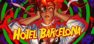 HOTEL BARCELONA banner