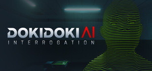 Doki Doki AI Interrogation + Sound Track Bundle banner