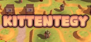 Kittentegy banner