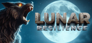 Lunar Resilience banner