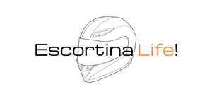 Escortina Life! 2.0 banner