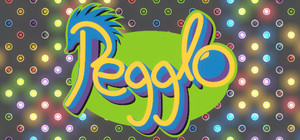 Pegglo banner