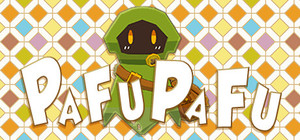 PAFUPAFU banner