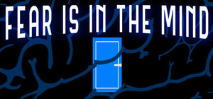 Fear Is In The Mind banner