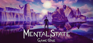 Mental State. Game One banner