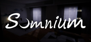 Somnium banner