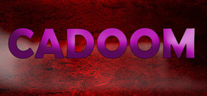 Cadoom banner