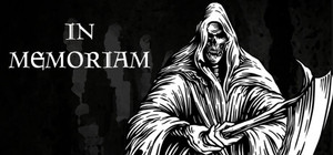 In Memoriam banner