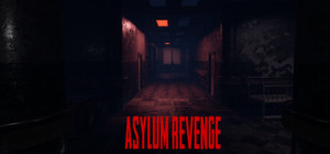 Asylum Revenge banner