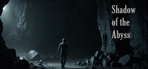 Shadow Of The Abyss banner